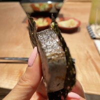 浩也 東京前 - 