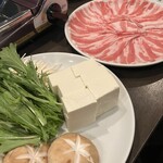 地鶏屋 亜門 - 