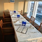 アマルフィイ ノベッロ - 