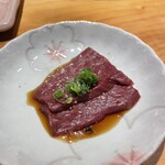 堂島焼肉料理店 - 