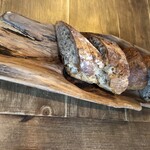 クーリ・ルージュ - 