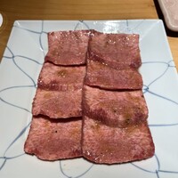 堂島焼肉料理店 - 