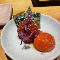 堂島焼肉料理店 - 