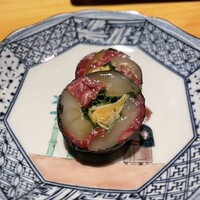 堂島焼肉料理店 - 