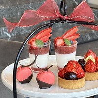 四季庭 カフェ＆レストラン - 