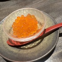 すし寿 - 