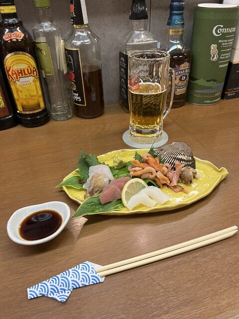 Shukouya Rakan photo 2