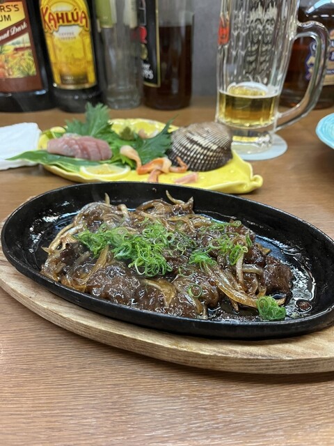 Shukouya Rakan photo 4