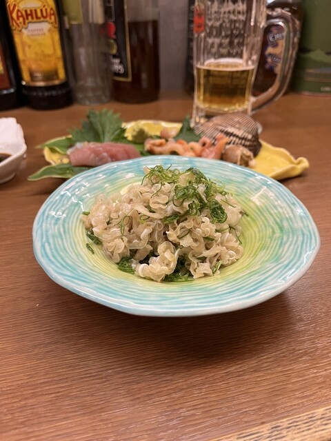 Shukouya Rakan photo 3