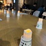 スターバックス・コーヒー 新宿マインズタワー店 - 