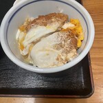 うどん和助 本店 - 