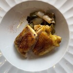 コシーナウチダ - 