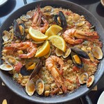 コシーナウチダ - 