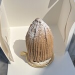 アテスウェイ - 