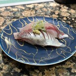 廻る寿司めっけもん ドルフィンポート店 - 