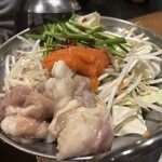 卓上レモンサワー 食べ飲み放題 居酒屋 おすすめ屋 - 