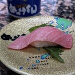 廻る寿司めっけもん ドルフィンポート店 - 