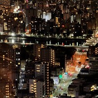 ブラッスリーオザミ 東京スカイツリータウン・ソラマチ店 -  ブラッスリーオザミ 東京スカイツリータウン・ソラマチ店 -