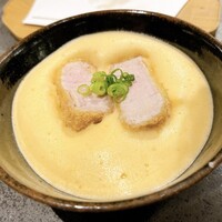 花林糖 - 