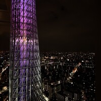 ブラッスリーオザミ 東京スカイツリータウン・ソラマチ店 -  ブラッスリーオザミ 東京スカイツリータウン・ソラマチ店 -