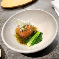 花林糖 - 