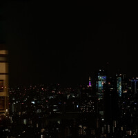 ブラッスリーオザミ 東京スカイツリータウン・ソラマチ店 -  ブラッスリーオザミ 東京スカイツリータウン・ソラマチ店 -