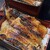 炭焼鰻 土井活鰻 - 料理写真: