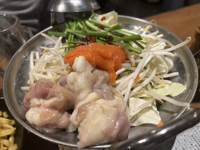 Takujou Lemon Sour All you can eat and drink Izakaya Osusume Ya Kanayama Ten