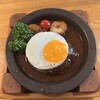 GRILL1930 つばめグリル アトレ上野店
