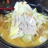 麺処 花田 池袋店