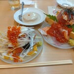 大衆酒場びりちゃん2 - 