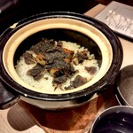 焼鳥 鳥美庵 新宿本店 - 