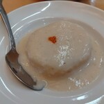 大衆酒場びりちゃん2 - 