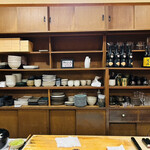 鮨 とぐら - byまみこまみこ