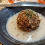 大衆酒場びりちゃん2 - 