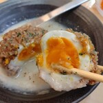 大衆酒場びりちゃん2 - 