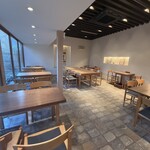 老松 嵐山店 - 