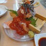 大衆酒場びりちゃん2 - 