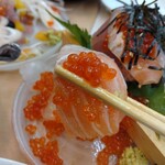 大衆酒場びりちゃん2 - 