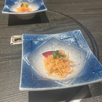 だるま - 
