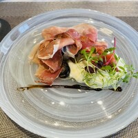 La Brianza - 