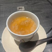 だるま - 