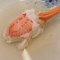 本湖月 -  本湖月 -