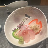 だるま - 