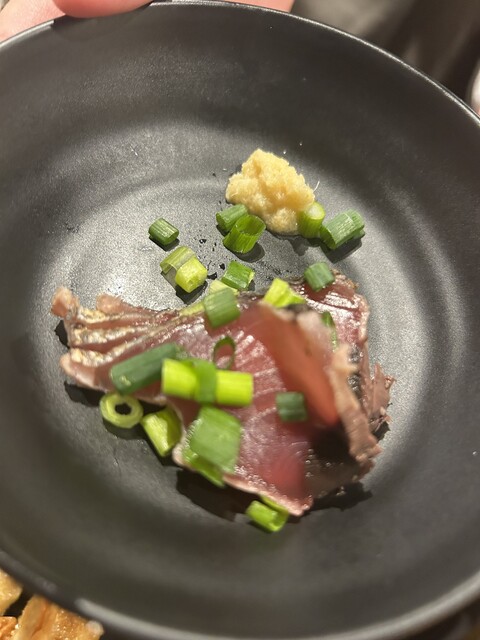 Takujou Lemon Sour All you can eat and drink Izakaya Osusume Ya Kanayama Ten photo 2