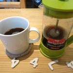 風味絶佳 - ブルンディ・ルヒンガ