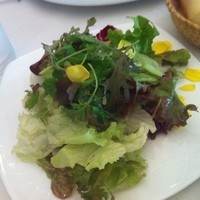 表参道バンブー - 
