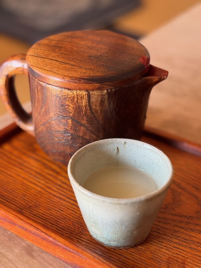 写真 : そば家 和味 （なごみ） - 稲田/そば | 食べログ