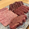 焼肉やまと 新世界店