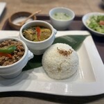 エムエム タイ - 